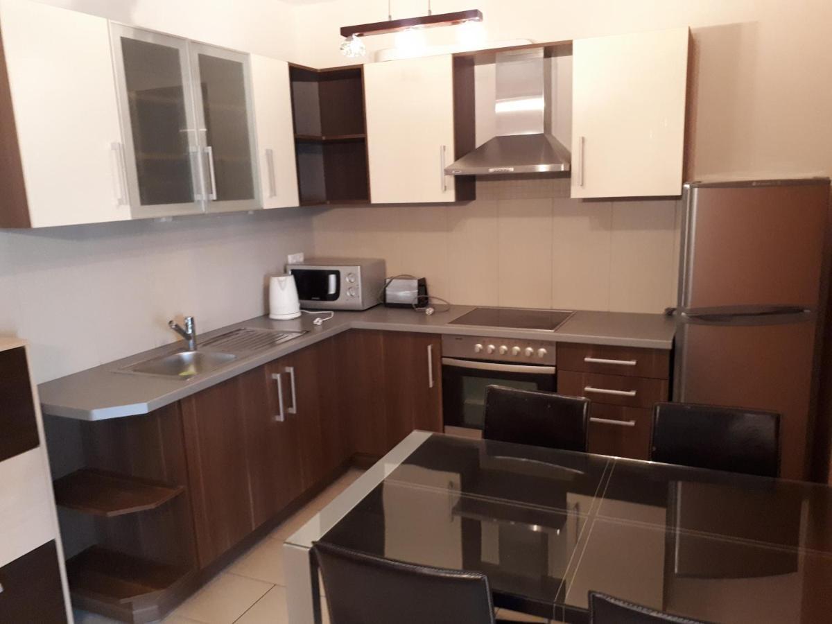 Goldenbeach Deluxe Apartment Шиофок Экстерьер фото